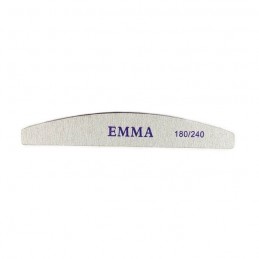 Pila Emma Semiluna 180/240