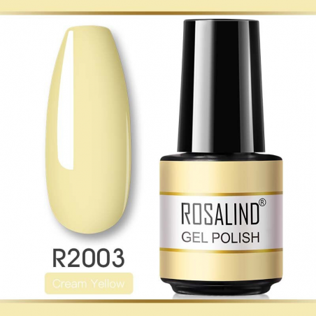 Oja Semi Rosalind R2003