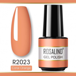 Oja Semi Rosalind R2023