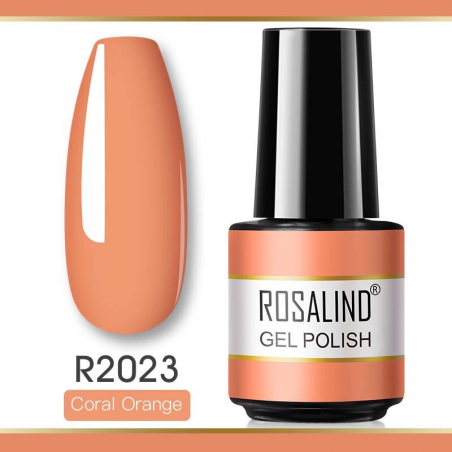 Oja Semi Rosalind R2023