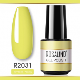 Oja Semi Rosalind R2031