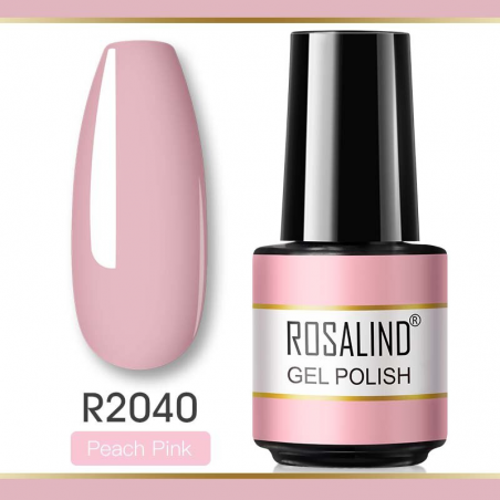 Oja Semi Rosalind R2040