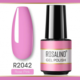 Oja Semi Rosalind R2042