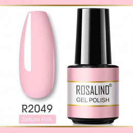 Oja Semi Rosalind R2049