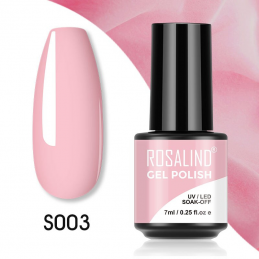 Oja Semi Rosalind S003