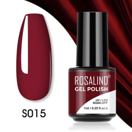 Oja Semi Rosalind S015