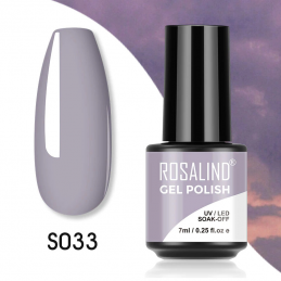 Oja Semi Rosalind S033