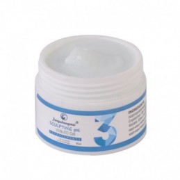 Gel UV Fsm 50 ml - 3