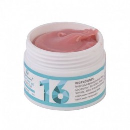 Gel UV Fsm 50 ml - 16