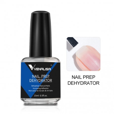 Nail Prep Venalisa 15 ml