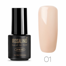 Oja Semi Rosalind 01