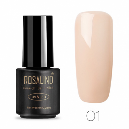 Oja Semi Rosalind 01