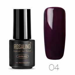 Oja Semi Rosalind 04