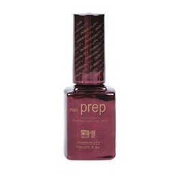 Nail Prep 2M