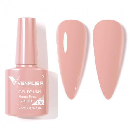 Oja Semi Venalisa Hema Free 406