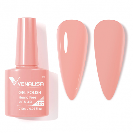 Oja Semi Venalisa Hema Free 407