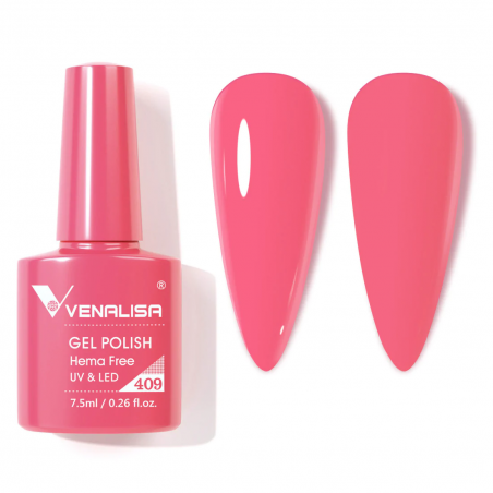 Oja Semi Venalisa Hema Free 409