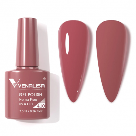 Oja Semi Venalisa Hema Free 410