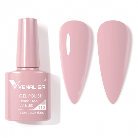 Oja Semi Venalisa Hema Free 412