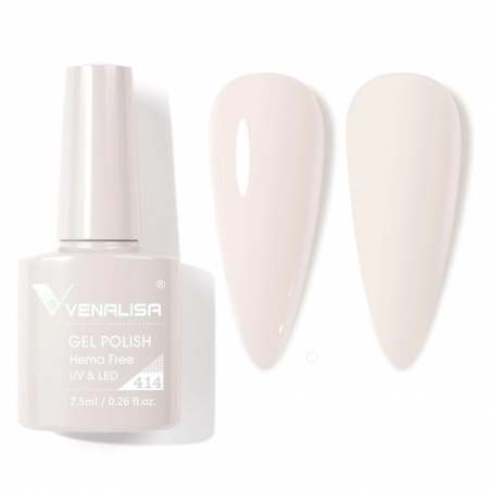 Oja Semi Venalisa Hema Free 414