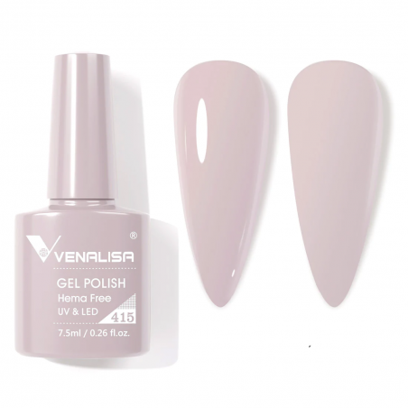 Oja Semi Venalisa Hema Free 415