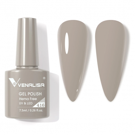 Oja Semi Venalisa Hema Free 416