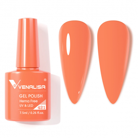 Oja Semi Venalisa Hema Free 421