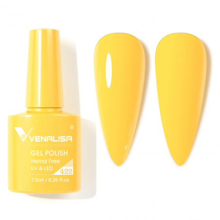 Oja Semi Venalisa Hema Free 422