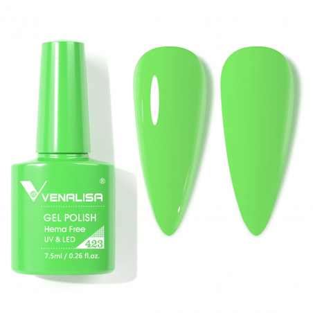 Oja Semi Venalisa Hema Free 423