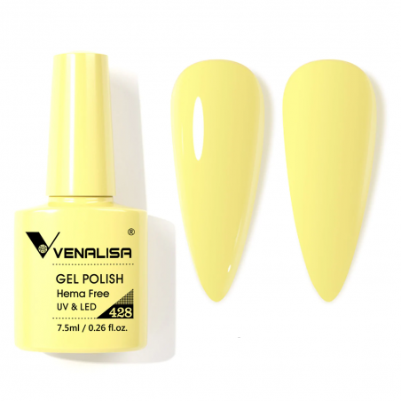 Oja Semi Venalisa Hema Free 428