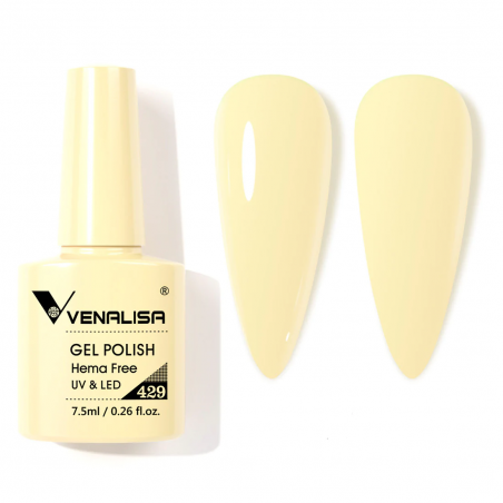 Oja Semi Venalisa Hema Free 429