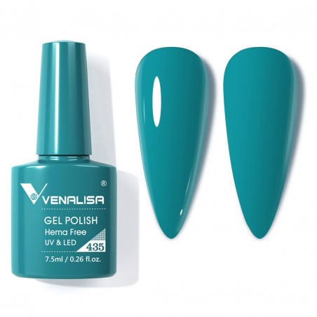 Oja Semi Venalisa Hema Free 435