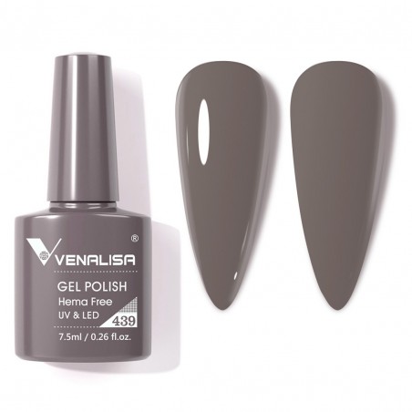 Oja Semi Venalisa Hema Free 439