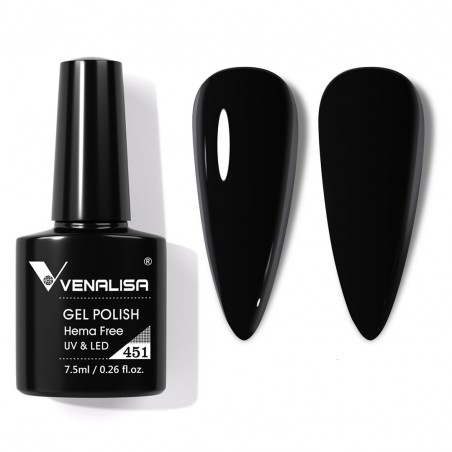 Oja Semi Venalisa Hema Free 451