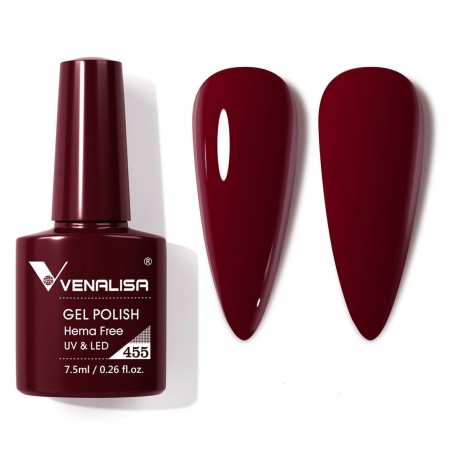 Oja Semi Venalisa Hema Free 455