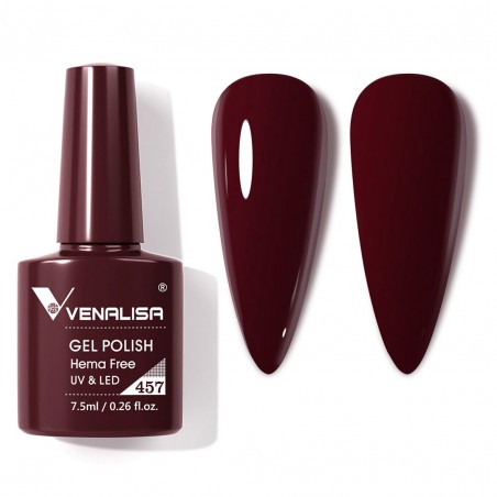 Oja Semi Venalisa Hema Free 457