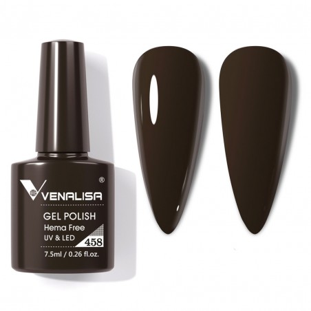 Oja Semi Venalisa Hema Free 458