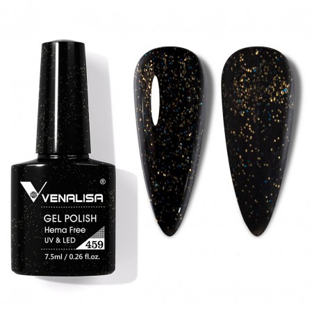 Oja Semi Venalisa Hema Free 459