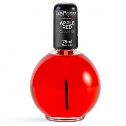 Ulei Cuticule Red Apple 75 Ml