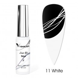 Venalisa Liner Gel 8 ml -...