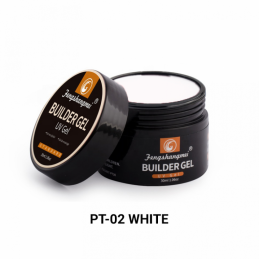 Gel FSM Builder 15ml -...