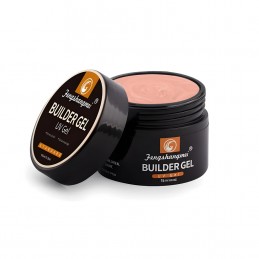 Gel FSM Builder 15ml - Nude 14