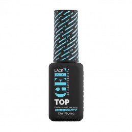 Crystal Top Coat 2M