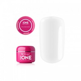 Gel Base One MilkShake 50 ml