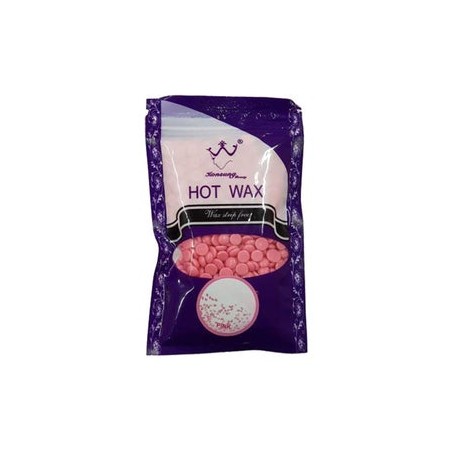 Ceara Granule 100gr Pink