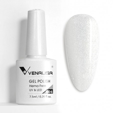 Oja Semi Venalisa Fara Hema Vip5 - 501