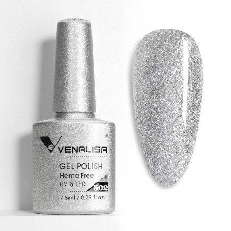 Oja Semi Venalisa Fara Hema Vip5 - 502