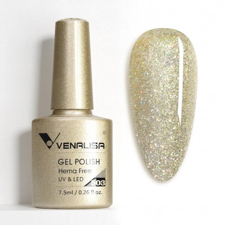 Oja Semi Venalisa Fara Hema Vip5 - 503