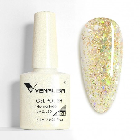 Oja Semi Venalisa Fara Hema Vip5 - 504