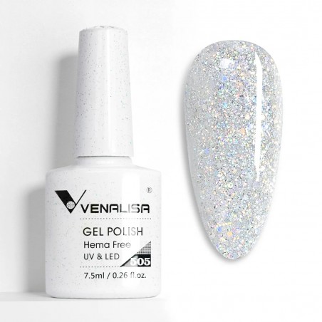 Oja Semi Venalisa Fara Hema Vip5 - 505